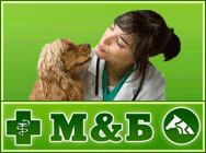 ветеринар, аптека, птици, клиника ветеринарна клиника ямбол ветеринарен кабинет ямбол