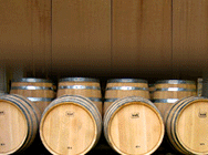 ЕТ Бони - Иванка Боновска Дъбови Бурета Бъчви Каци