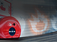 газови пожарогасителни системи  пожарна техника и средства за защита пожарогасителни и пожароизвестителни системи пожарозащита на дървени и метални кострукции сигнално-охранителни системи системи за видеонаблюдение видеоохрана и видеоконтрол видеодомофонн газови пожарогасителни системи  пожарна техника и средства за защита пожарогасителни и пожароизвестителни системи пожарозащита на дървени и метални кострукции сигнално-охранителни системи системи за видеонаблюдение видеоохрана и видеоконтрол видеодомофонн