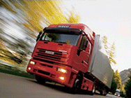 ТАРА КОМЕРС