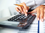 КАМИЯ КОНСУЛТ