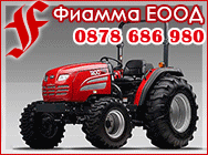 селскостопанска техника ,строителна техника ,Фиамма ЕООД,селскостопанска техника Стара Загора,строителна техника,трактори,хедери за жътва,плугове,дискови брани,продажба сеялки,пръскачки,напоителна техника,употребявана селскостопанска техника,резервни част
