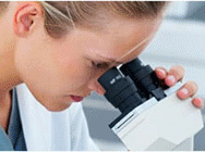 СМДЛ Микробиолаб СМДЛ Микробиолаб