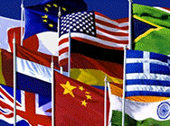 Агенция за Преводи и Легализация Призма