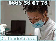 Стоматолог София, Зъболекари, Специализирани медицински услуги, Стоматолог, Стоматолози, Дентален център