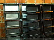 Ейч Пи Ди ЕООД