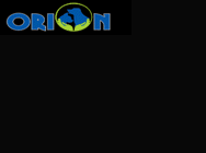 Ветеринарен кабинет Д-р Кънев