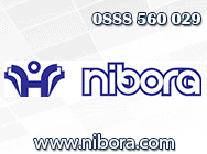 лагерни сaчми ролки ролкови вериги транспортни ленти ремъци редуктори вариатори неръждаеми мрежи сита сонвейерни компоненти шнекове технически пластмаси лагерни сaчми ролки ролкови вериги транспортни ленти ремъци редуктори вариатори неръждаеми мрежи сита сонвейерни компоненти шнекове технически пластмаси