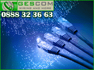 телефонни централи, телефонна централа, ремонт на телефонни централи, електро, електромонтаж, ремонти електро, ел. табла, смяна ел. табло, UPS, ремонт на UPS, доставка на UPS, инсталиране на UPS, домофонни системи, тонер, съвместими тонери, съвместими кон телефонни централи, телефонна централа, ремонт на телефонни централи, електро, електромонтаж, ремонти електро, ел. табла, смяна ел. табло, UPS, ремонт на UPS, доставка на UPS, инсталиране на UPS, домофонни системи, тонер, съвместими тонери, съвместими кон