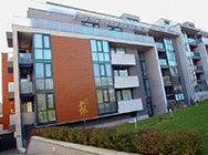 ТРИУМФ КОНСУЛТ ТРИУМФ КОНСУЛТ