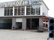 Автокомплекс Комфорт Автокомплекс Комфорт