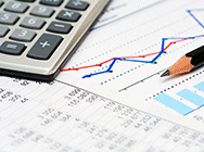 ИЛОНКА ЧУЧКОВА ИЛОНКА ЧУЧКОВА