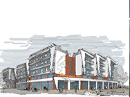 Вертикали ЕООД Вертикали ЕООД