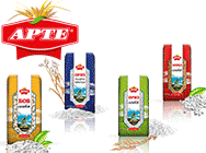 Арте ООД Арте ООД