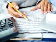 БАЕНА АКАУНТ ЕООД БАЕНА АКАУНТ ЕООД