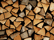 Елмира 95 ЕООД Елмира 95 ЕООД