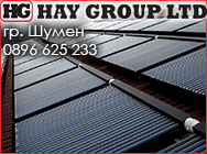 слънчеви системи за топла вода, слънчеви системи, слънчеви вакуумно-тръбни колектори, бойлери със серпентина, слънчеви панели, слънчеви системи без налягане, слънчеви системи под налягане, термосифонни системи без налягане, термосифонни системи под наляга слънчеви системи за топла вода, слънчеви системи, слънчеви вакуумно-тръбни колектори, бойлери със серпентина, слънчеви панели, слънчеви системи без налягане, слънчеви системи под налягане, термосифонни системи без налягане, термосифонни системи под наляга