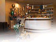 Sofia Makeup Studios,фризьорски услуги София,Козметични услуги София,масаж,козметик,маникюр,фотоепилация,Фризьорство, Козметика,Маникюр,Педикюр,Масаж,Грим,Перманентен грим Sofia Makeup Studios,фризьорски услуги София,Козметични услуги София,масаж,козметик,маникюр,фотоепилация,Фризьорство, Козметика,Маникюр,Педикюр,Масаж,Грим,Перманентен грим