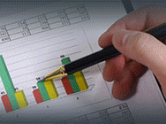 oдит,счетоводство счетоводни услуги независим финансов одит пълно счетоводно обслужване счетоводни и данъчни консултации трудово правни съвети независим финансов одит консолидирани финансови отчети периодични финансови отчети междинни финансови отчети оди oдит,счетоводство счетоводни услуги независим финансов одит пълно счетоводно обслужване счетоводни и данъчни консултации трудово правни съвети независим финансов одит консолидирани финансови отчети периодични финансови отчети междинни финансови отчети оди