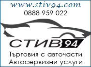 авточасти Автокозметика автоаксесоари масла филтри акумулатори  гуми ремонт на коли ремонт на автомобили Компютърна диагностика на двигателя ремонт на двигатели автосервиз Правец автосервизи  резервни части резервни авточасти магазин авточасти Компютърна 