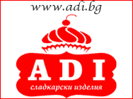 сладкаски цех, Целувка, Целувка 100гр., Тулумбичка, Сладки с локум, Праскови, Локумка, Бутерка, Бутер соленка, Бишкоти, Асорти, Асорти микс, Суха паста, Руло баклава, Фигаро, Жотем 1кг., Каламари, Баклава, Жотем, сладкаски цех Пловдив, Целувка Пловдив, Це сладкаски цех, Целувка, Целувка 100гр., Тулумбичка, Сладки с локум, Праскови, Локумка, Бутерка, Бутер соленка, Бишкоти, Асорти, Асорти микс, Суха паста, Руло баклава, Фигаро, Жотем 1кг., Каламари, Баклава, Жотем, сладкаски цех Пловдив, Целувка Пловдив, Це