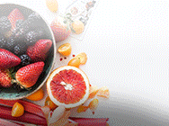 подсладители,оцветители,багрила,