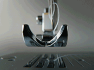 Ремонт на електроника, Ремонт на електроника на шевни машини, Рамар,ремонт на електроника, ремонт на електроника за шевни машини, ремонт на шевни машини,ремонт на електроника електроника за шевни машини тахографи скоростоограничители Ремонт на тахографи Р