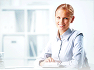 Конт С ЕООД