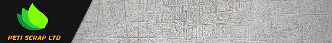 метален скрап, метални отпадъци, изкупуване черни цветни, метали излезли употреба, МПС автомобили за скрап, коли, метали скрап, Пловдив Пети ЕООД, стари метали, изкупуване тънко желязо, едрогабаритно желязо изкупуване,  Алуминий-битов изкупуване, изкупува