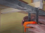 стомана, ламарина, електрозаварени профили, винкел, шина, арматурна заготовка, ламарина с PVC покритие, поцинкована ламарина, европрофили, ковани и декоративни профили, сандвич панели, метали, метали Хасково, Хасково метали, металообработка Хасково, Хаско