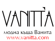 Модна Къща Ванитта, Дамско облекло, Официално Облекло, Официално Облекло София, Дамско облекло софия, официлни облекла, модна къща Ванитта, булченски рокли, дамско облекло, авторски облекла, модни колекции, официлни облекла софия, абитуренски облекла обле Модна Къща Ванитта, Дамско облекло, Официално Облекло, Официално Облекло София, Дамско облекло софия, официлни облекла, модна къща Ванитта, булченски рокли, дамско облекло, авторски облекла, модни колекции, официлни облекла софия, абитуренски облекла обле