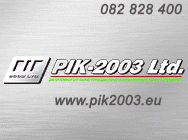 ПИК 2003, Заготовки, Стомана, ПИК 2003, Търговия Метали, инструментални стомани, търговия стомани, конструкционни стомани, машиностроене, газорез, газопламъчно рязане,  разкрой ламарина, ПИК 2003,  неръждаема стомана,  ламарини, профили за машиностроенето ПИК 2003, Заготовки, Стомана, ПИК 2003, Търговия Метали, инструментални стомани, търговия стомани, конструкционни стомани, машиностроене, газорез, газопламъчно рязане,  разкрой ламарина, ПИК 2003,  неръждаема стомана,  ламарини, профили за машиностроенето