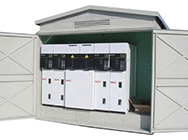 ДИМ 93 ООД ДИМ 93 ООД