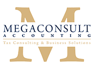 счетоводство, мегаконсулт, мегаконсулт варна, счетоводство, счетоводна кантора, счетоводни услуги, ТРЗ и личен състав, съдействие по изготвяне на документи по ЗЗБУТ, съдействие при управлението на парични потоци, счетоводни услуги, счетоводство, данъци, к счетоводство, мегаконсулт, мегаконсулт варна, счетоводство, счетоводна кантора, счетоводни услуги, ТРЗ и личен състав, съдействие по изготвяне на документи по ЗЗБУТ, съдействие при управлението на парични потоци, счетоводни услуги, счетоводство, данъци, к