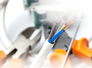 Румел ЕООД Електроинсталации и Системи за сигурност Румел ЕООД Електроинсталации и Системи за сигурност