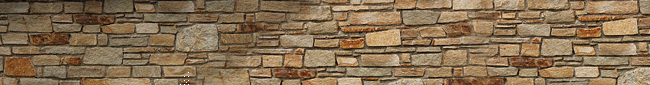 Stone Home - естествен камък Гнайс Stone Home - естествен камък Гнайс