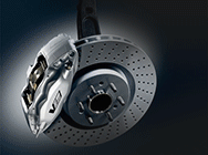 Шкодров - П - 90 Шкодров - П - 90