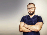 Д-р Иван Яков