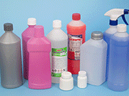 Преработка на пластмаса Габрово Хеста БГ