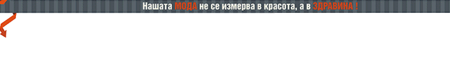 mela99.com mela99.com