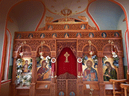 Църковен Магазин Лидия