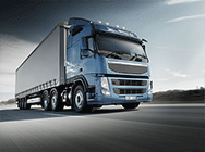 Юритранс ЕООД