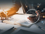 ДЕА КОНСУЛТ ЕООД