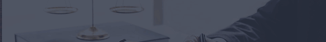 Legal Frame Legal Frame