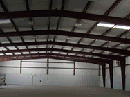 Джаул БГ ЕООД