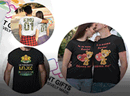 https://printgifts.bg/ https://printgifts.bg/