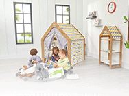 Къщата на Калина