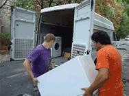 Хамали Стоянов