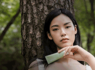 My-k.bg - Корейска козметика My-k.bg - Корейска козметика