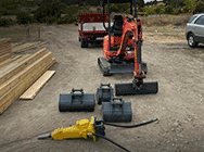 Димака 2021 ЕООД